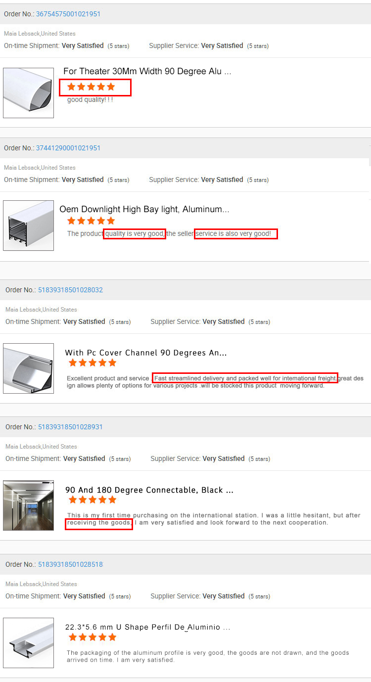 Related Products Selection 2