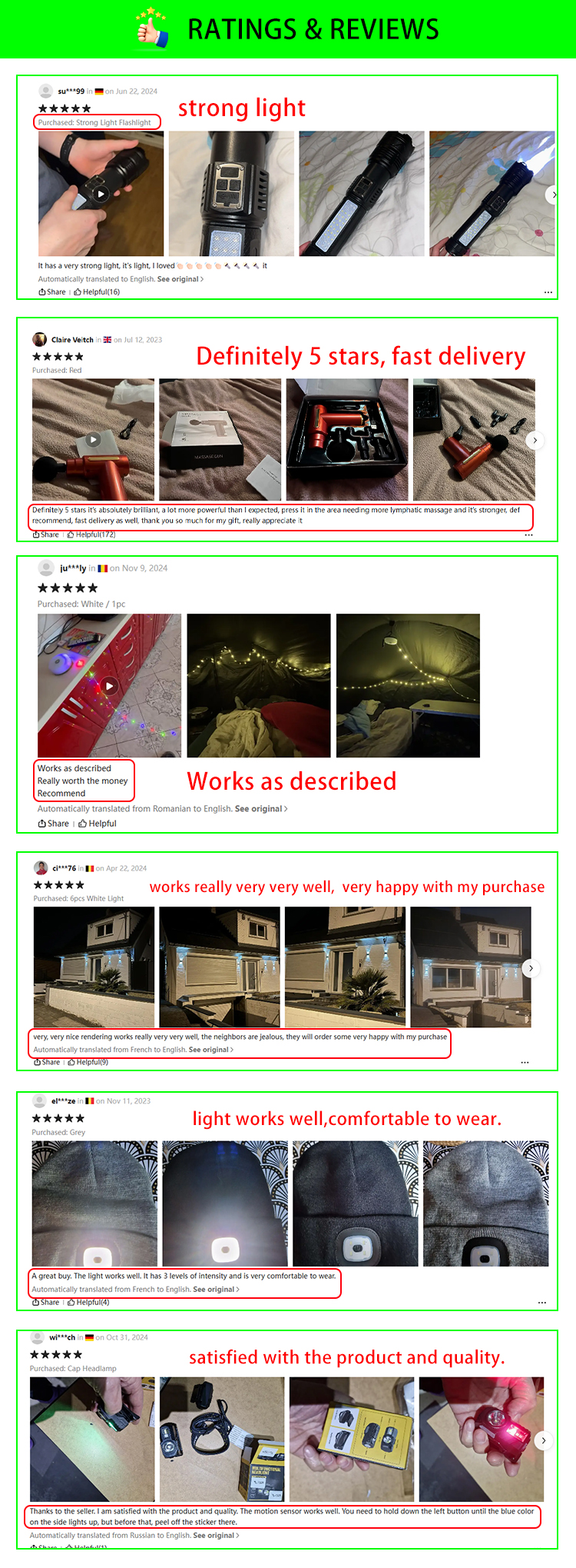 Review 1