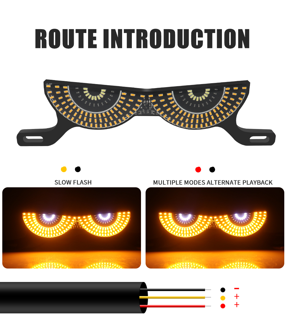 Product View 8