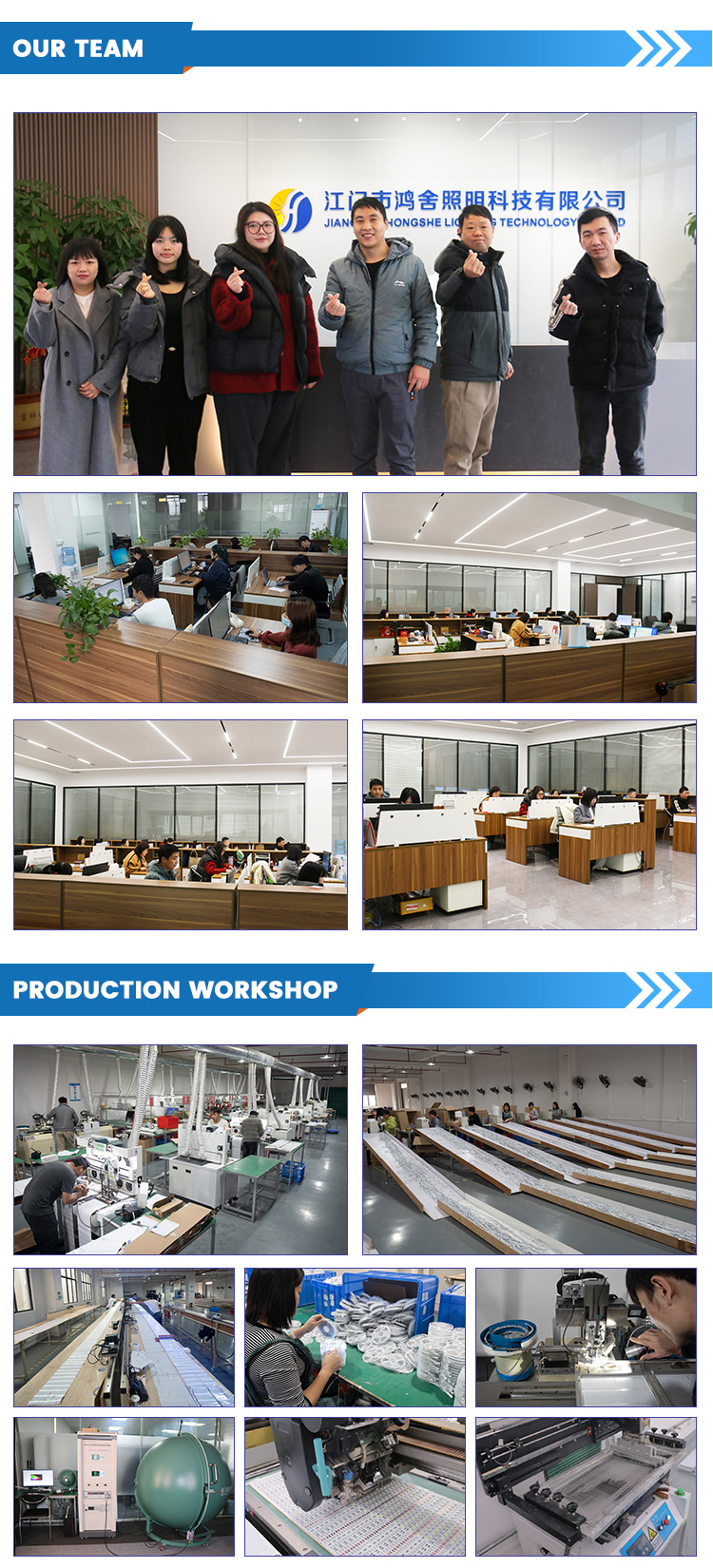 Production 2