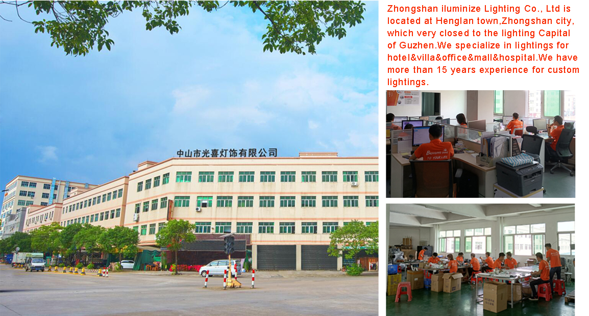 Office and Workshop