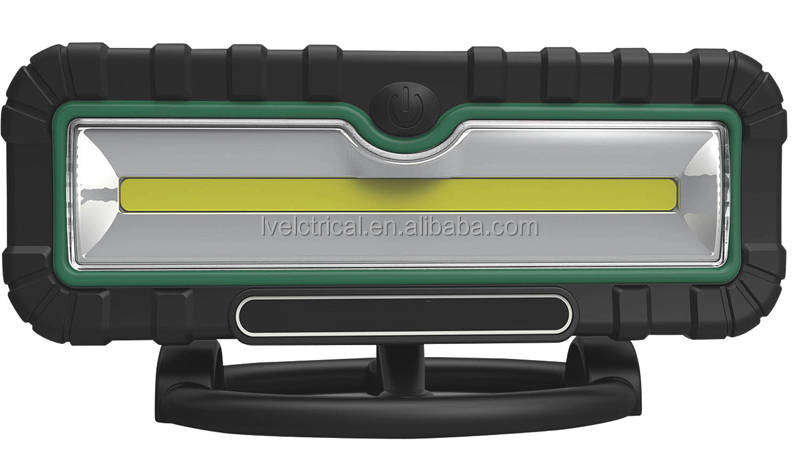 Product View 2