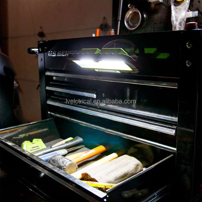 Product View 5