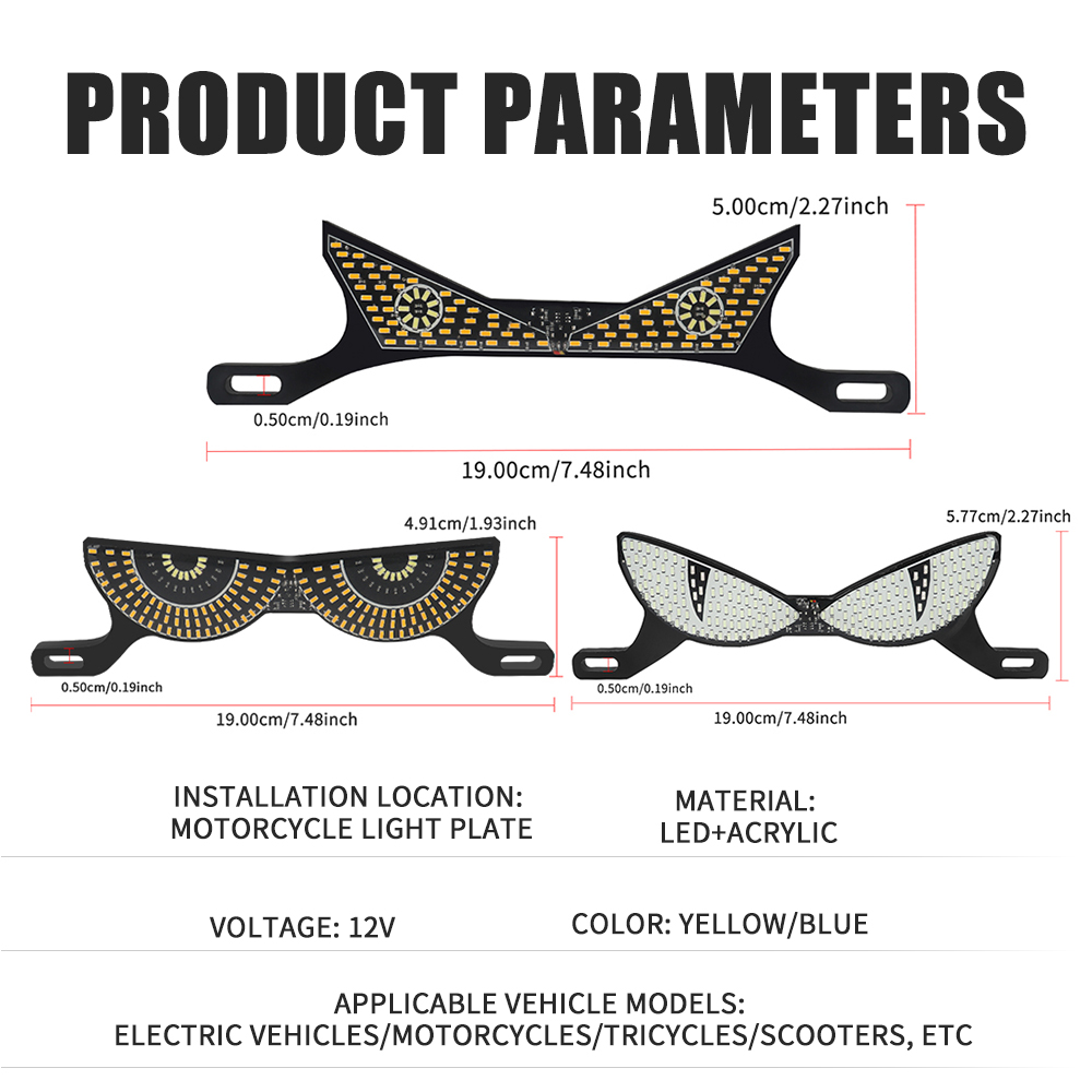 Product View 9