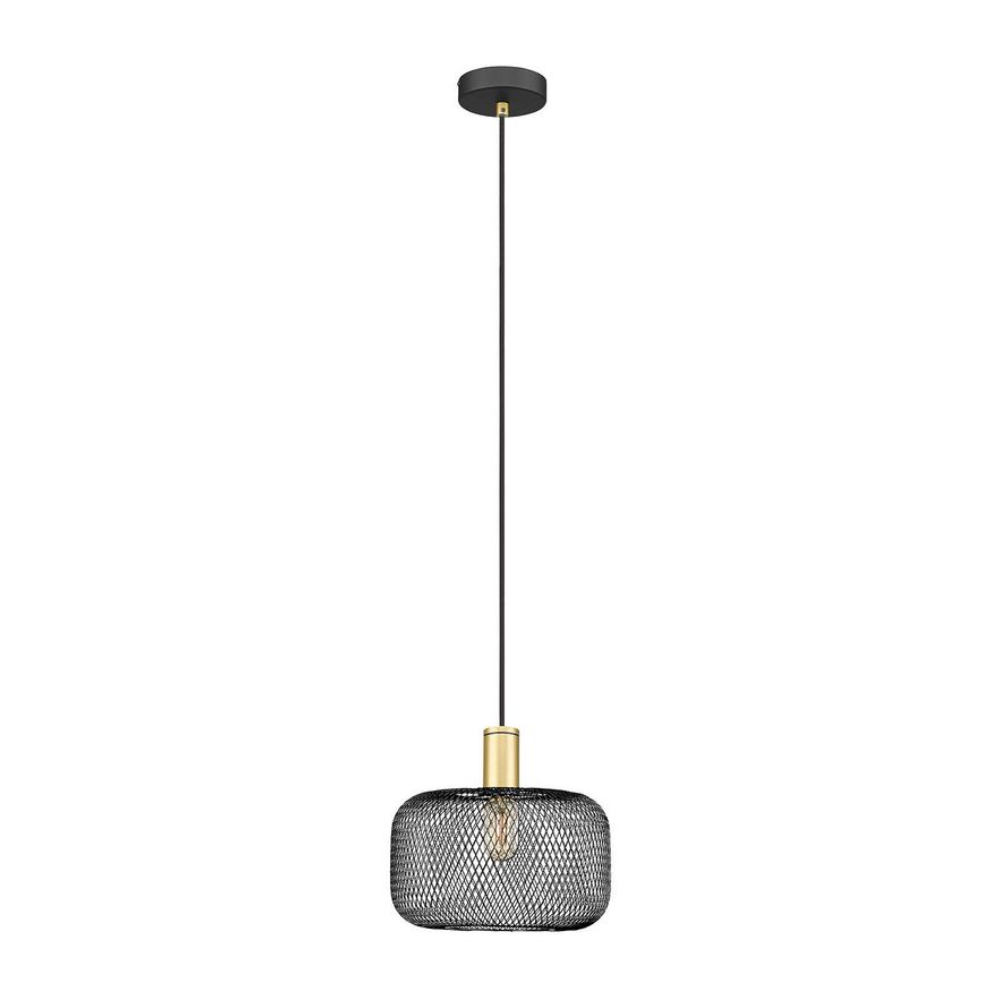 Pendant Lamp