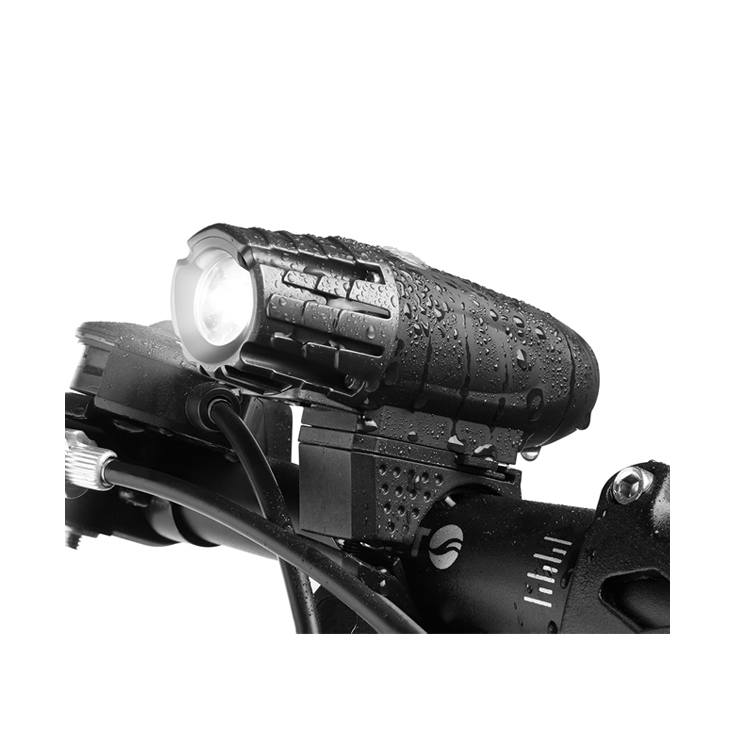 Bike Light