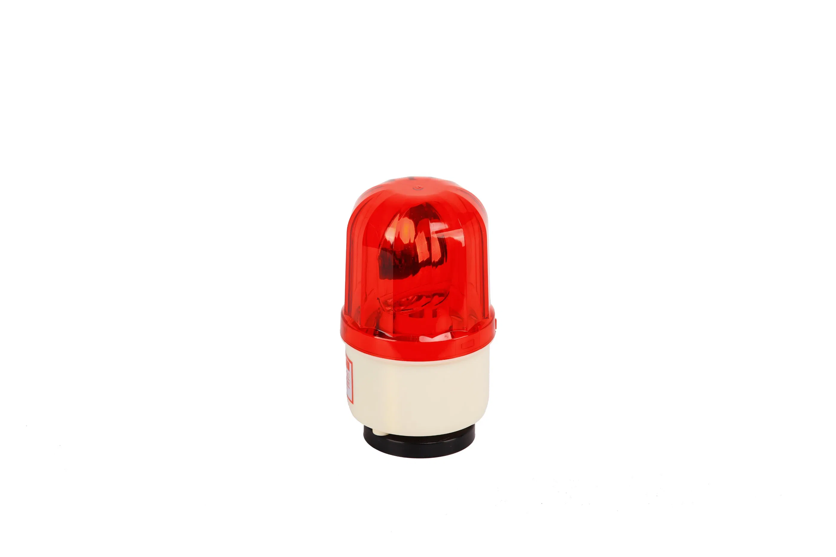 Alarm Light Voice Controll Rechargeable for NDT Testing