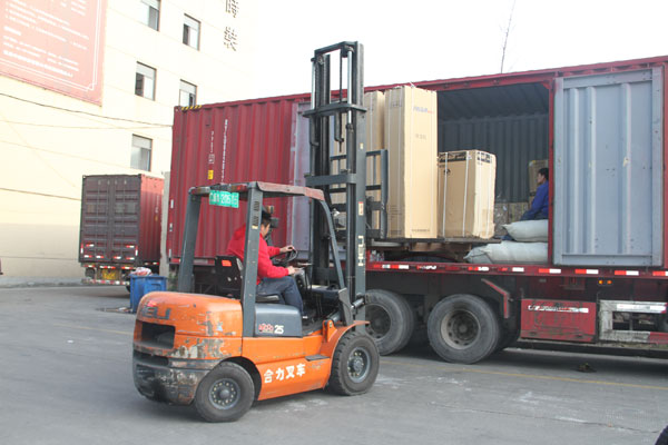 Shipping Photo 2