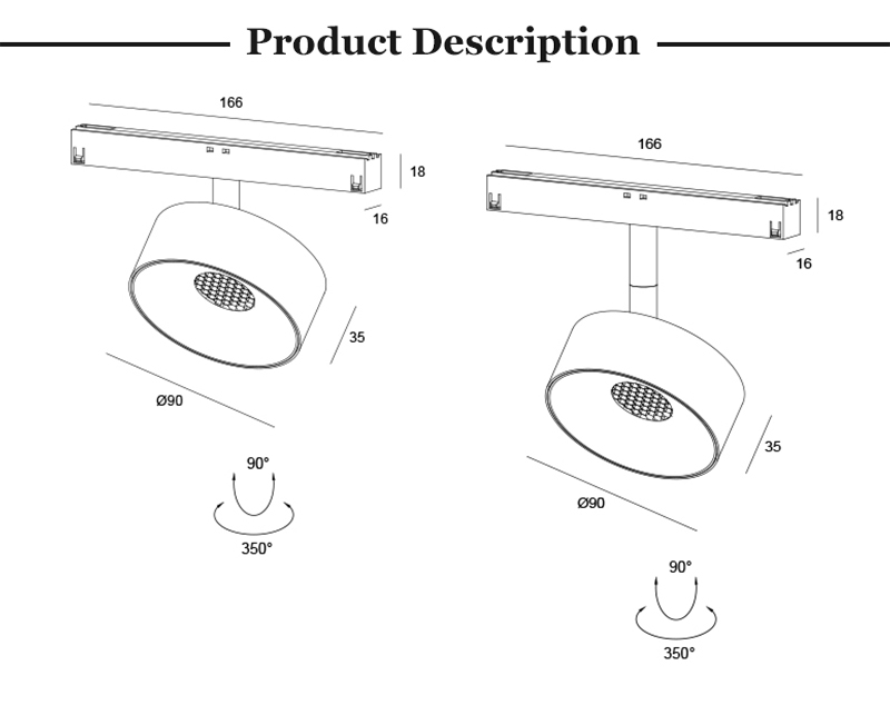 Product Detail 1