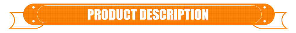 Product Description