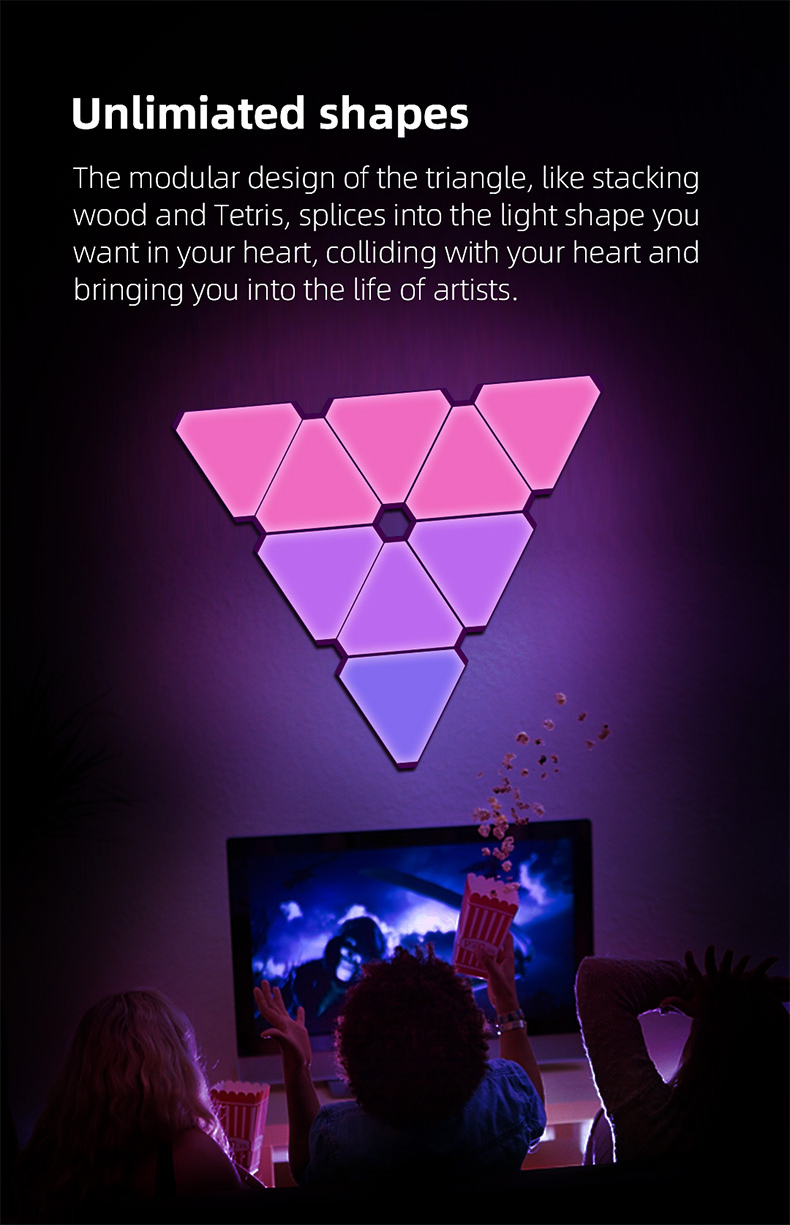 Product Feature 2