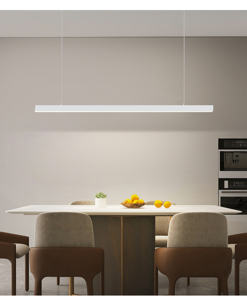 Lighting Feature 5