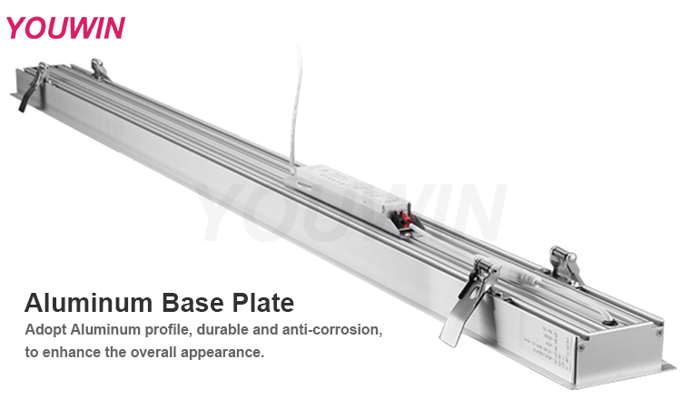 Product detail 3