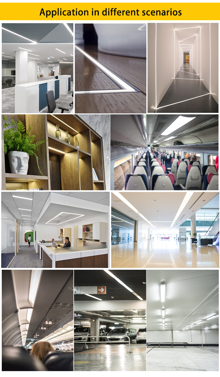 LED Light Cover 7