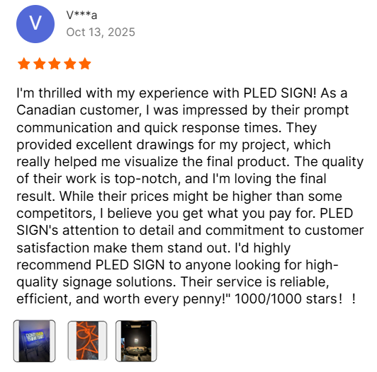 Review 7