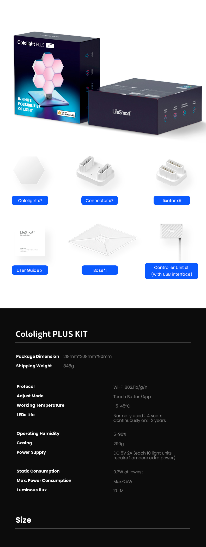 Product View 2