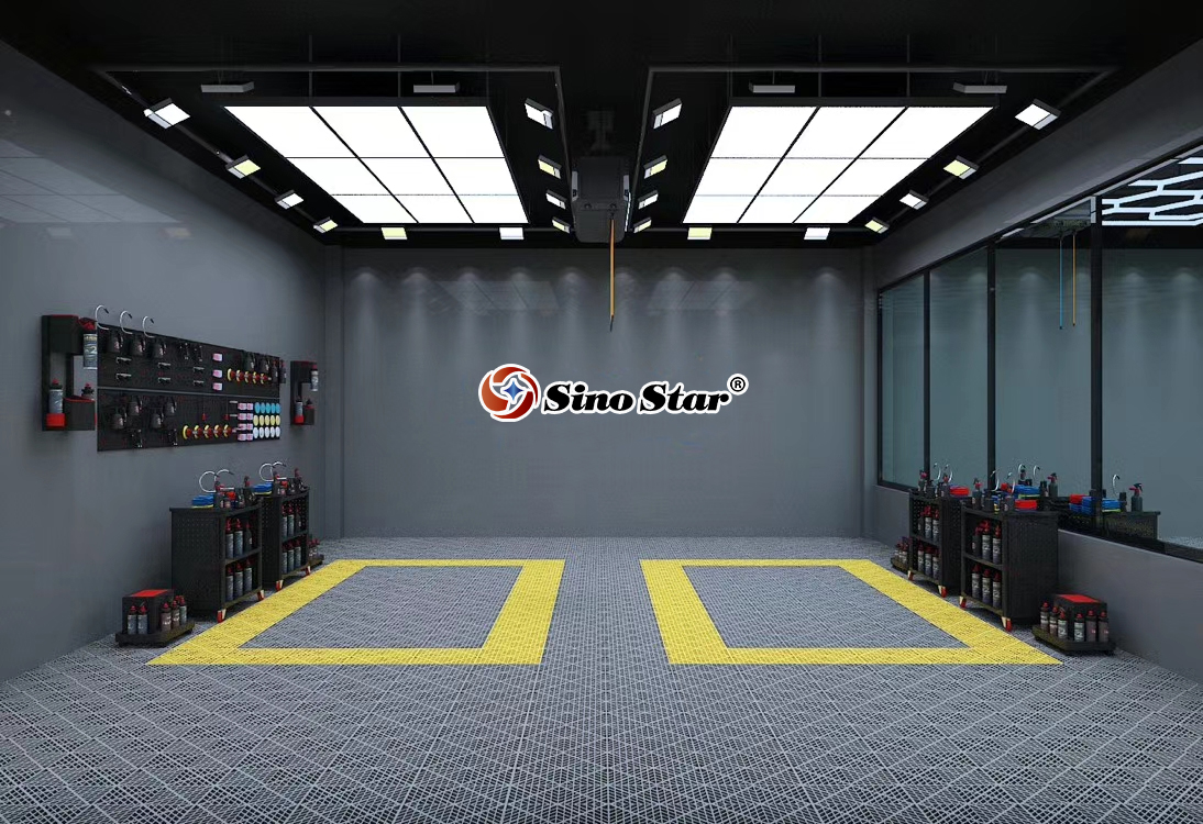 Product View 3