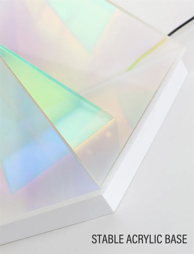 RGB Lighting