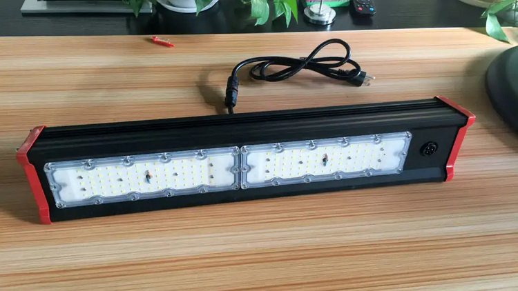 Product View 2