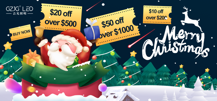 Product Banner