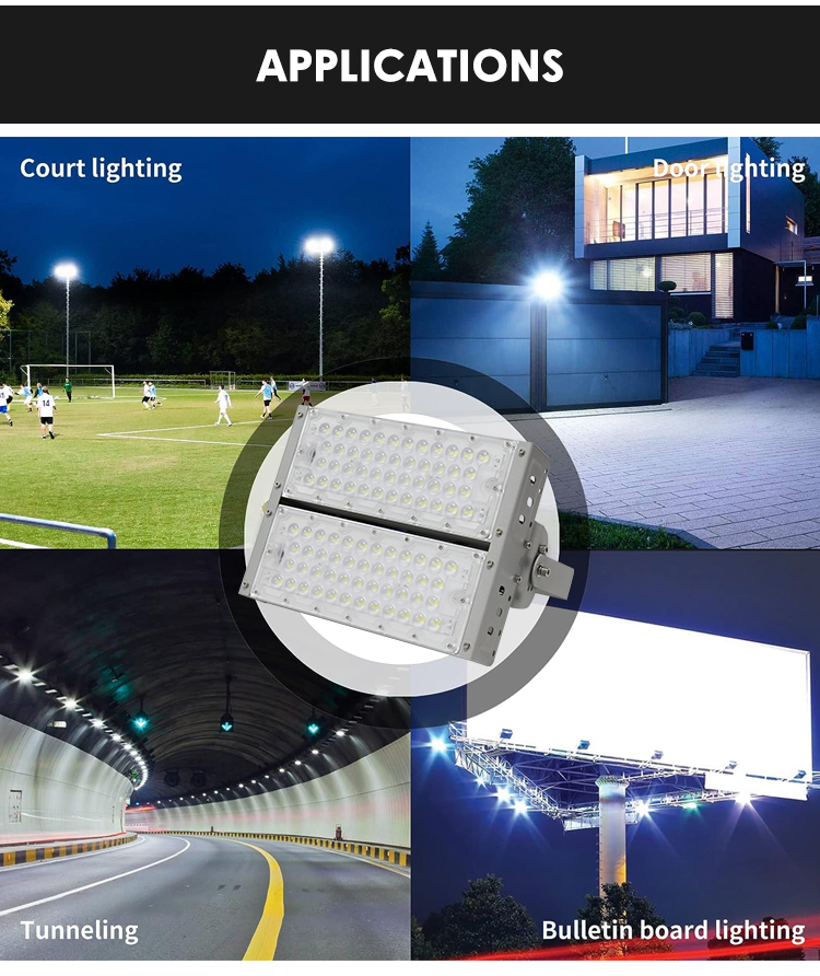 Product View 7