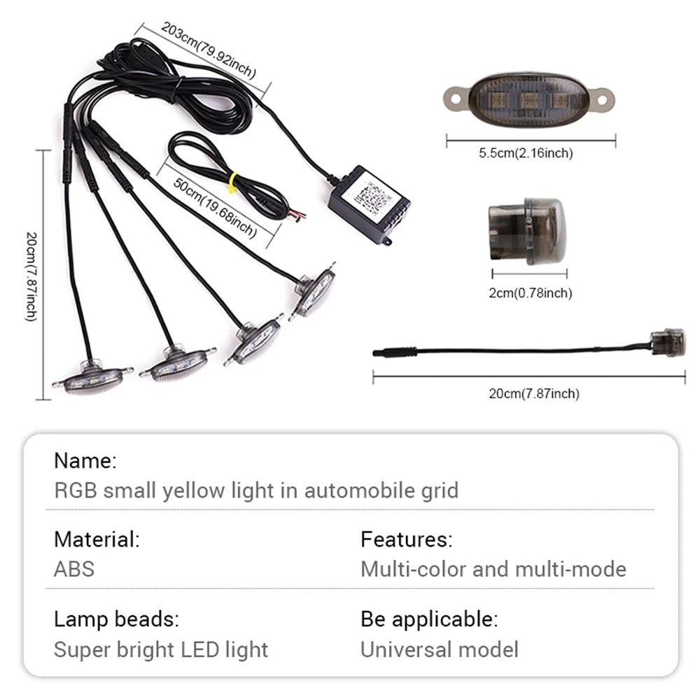 Product View 2