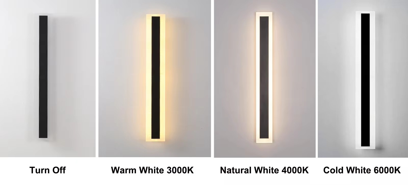 Light Detail 2