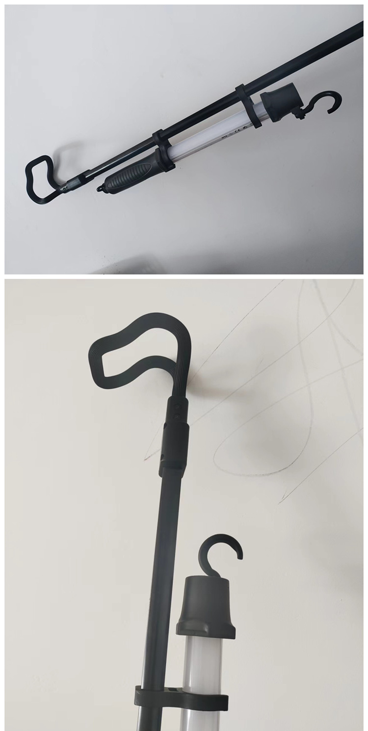 Hanging Bracket