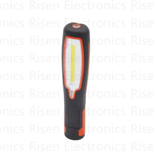 Inspection Light View 1