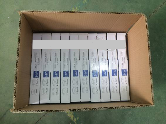 Installation Step 2