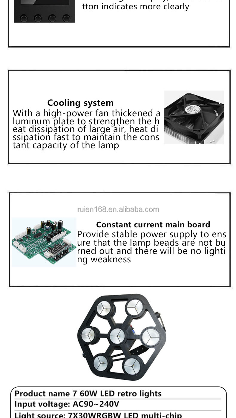 Product 3