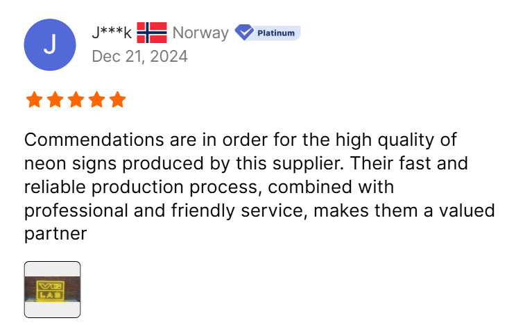 Review 6
