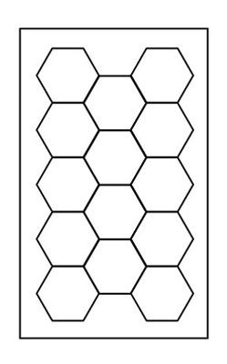 Spec Image