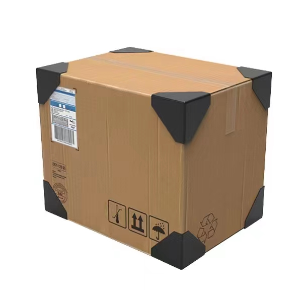 Package 1