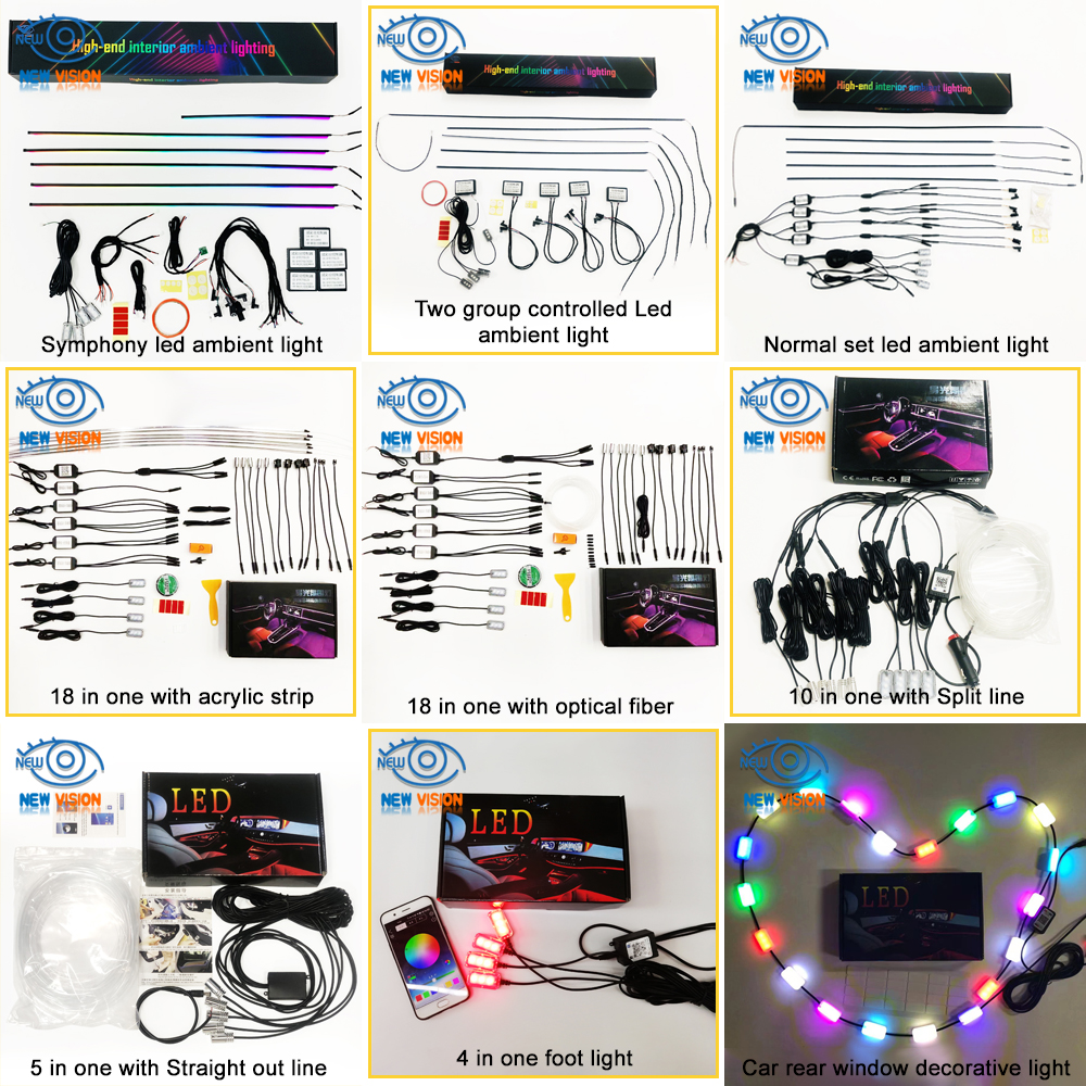 Related Product 2