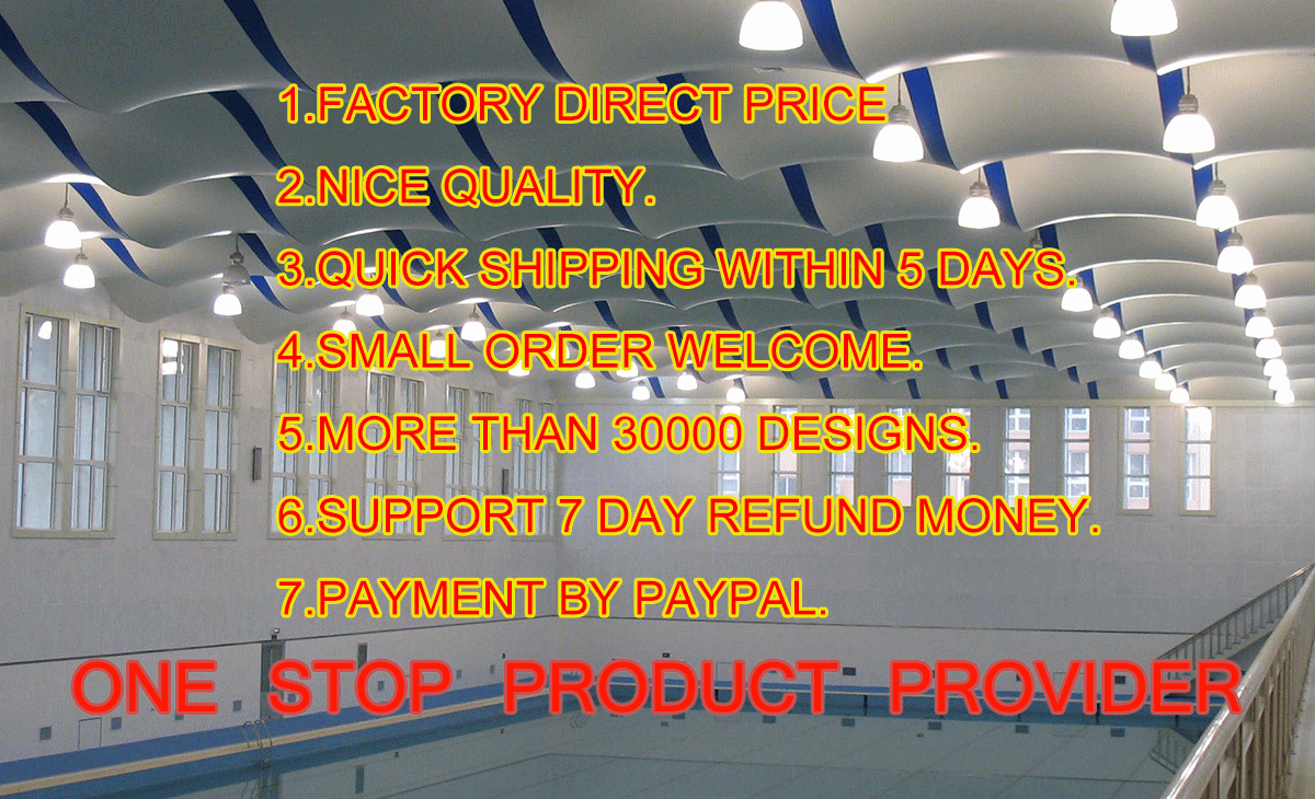 Fiber Optic LED Ceiling Panel