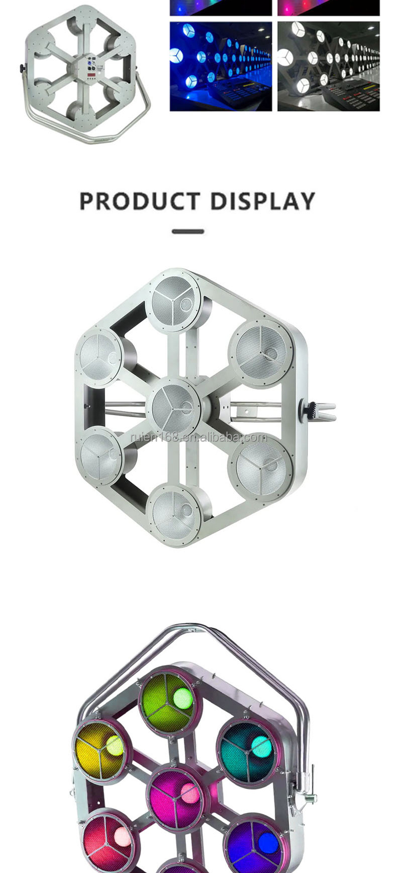 Product 5