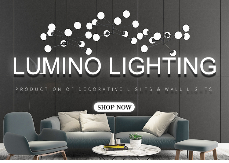 Product Banner