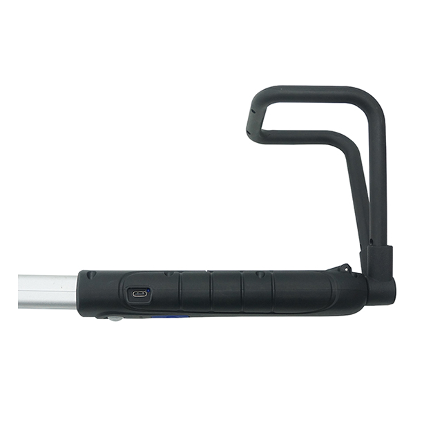 Under Bonnet Portable Led Working Light Lamp Inspection Light