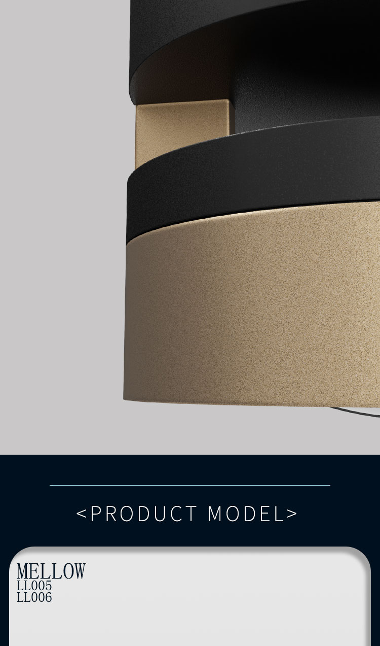 Pendant Light 3