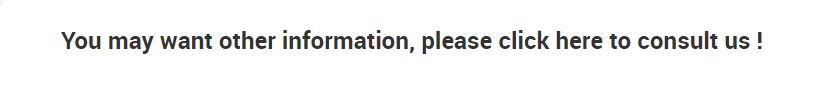 Application 3