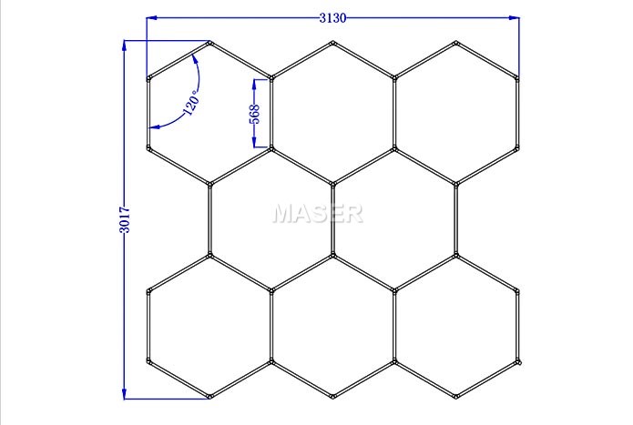 Product Layout