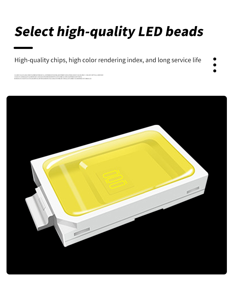 Car Workshop Light