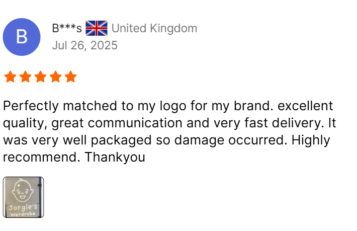 Review 5