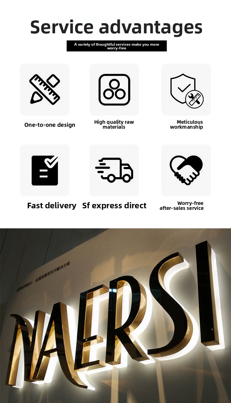 Milk Tea Shop Yoga Studio Decor
