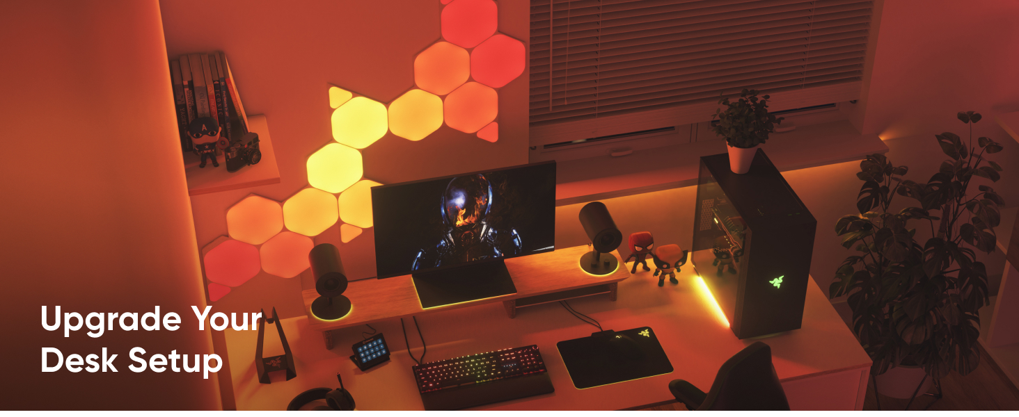 Installation Guide