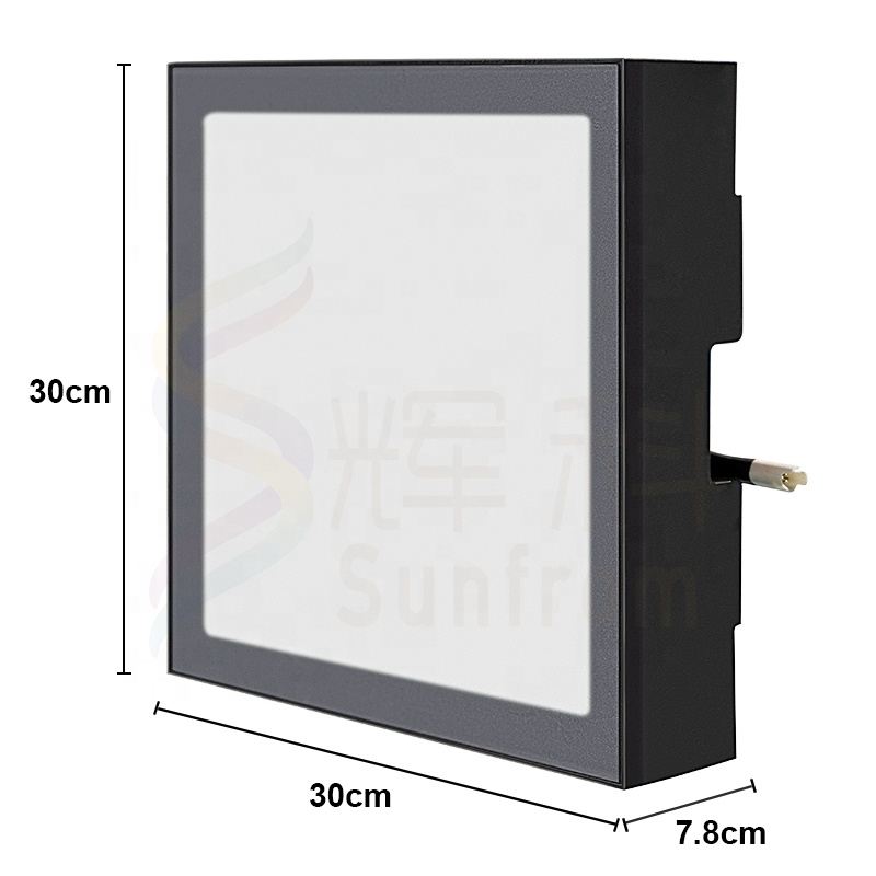 30x30 Room Arena Activate Game Jump Mega Relay RGB Dual Color Temp Interactive Brick Lights Smart Pixel Grid IP54 DMX512 Led