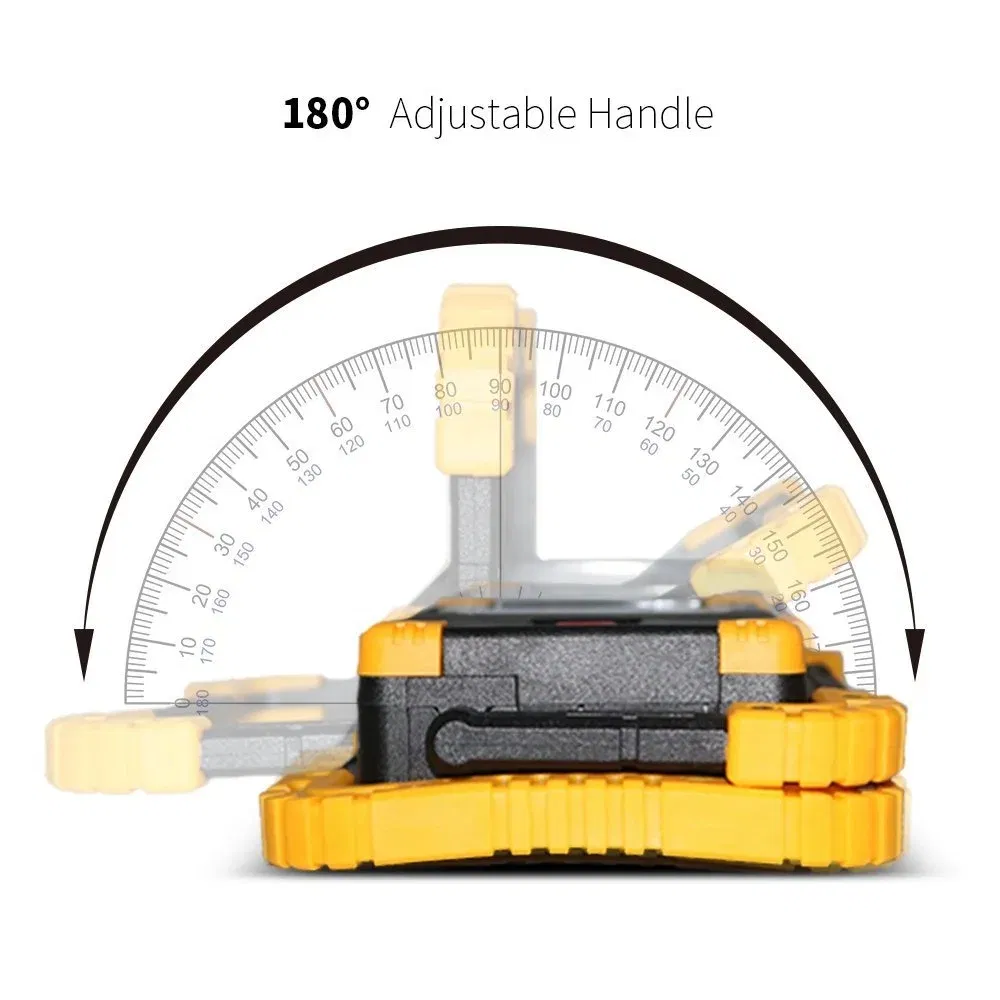 Product View 5