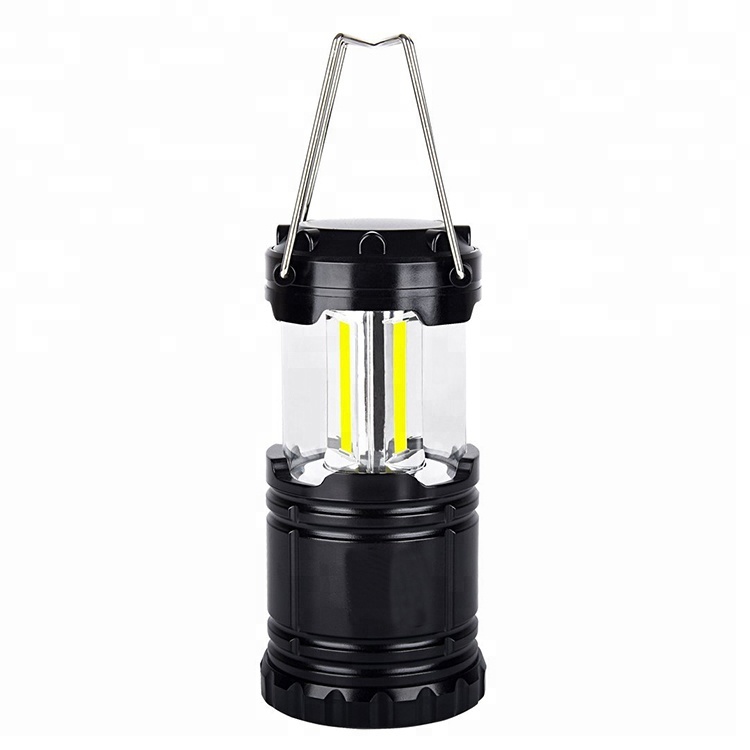 Camping Light
