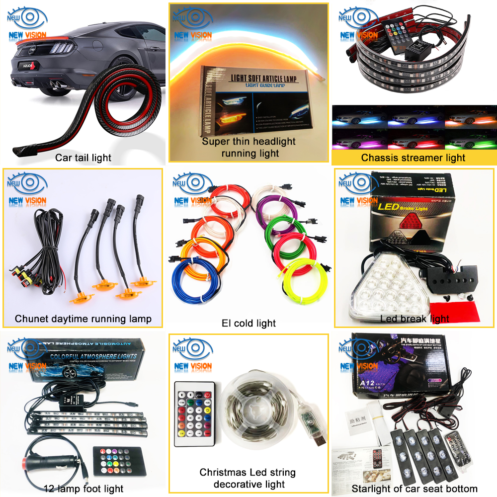 Related Product 1
